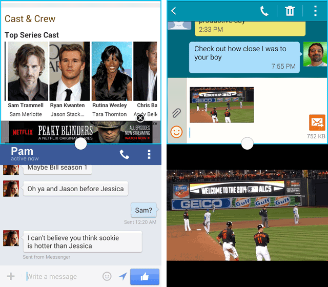 Multi-Window-Trueblood-Orioles-Phandroid