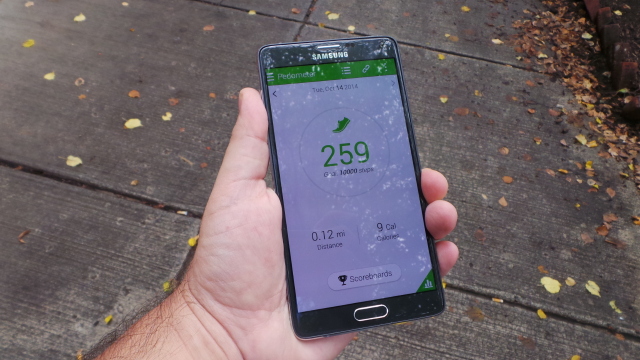 S-Health-pedometer-phandroid