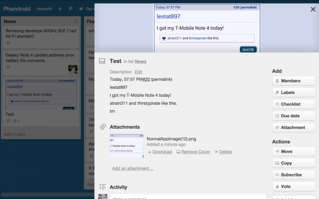 Smart-Select-AF-Trello