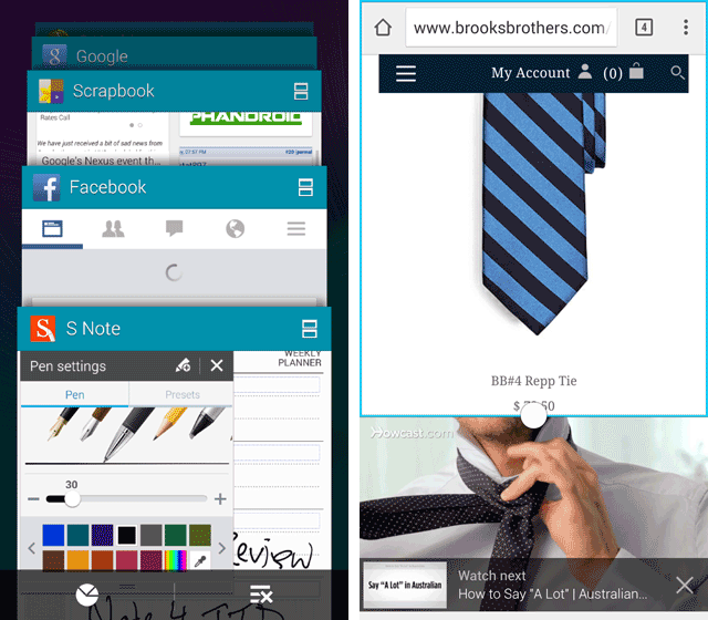 multi-window-recent-apps