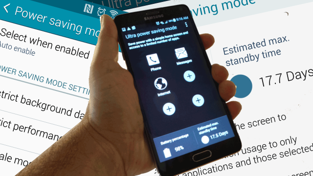 power-saving-mode-galaxy-note-4