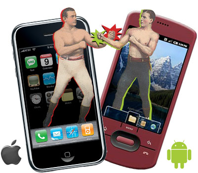 iphone-vs-android