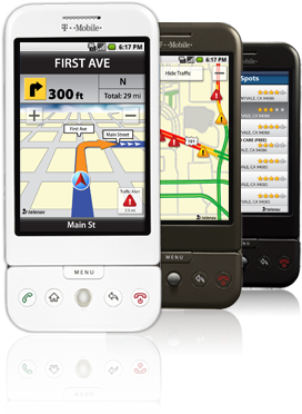 telenav_gps_navigator-g1-screens