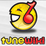 tunewiki