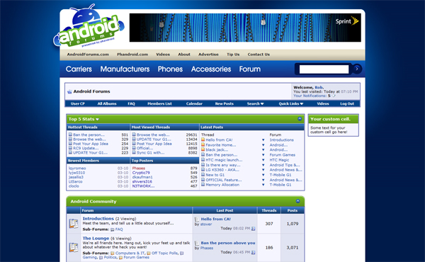 android-forums-new