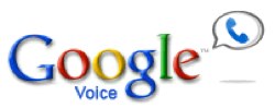 googlevoice