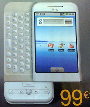 htc-dream-orange