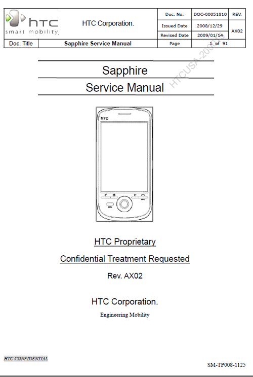 htc-magic-manual1