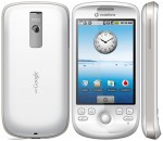 htc-magic-white