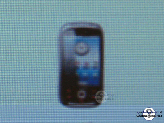 samsung-android-picture-leaked