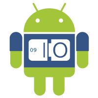 android-robot-io