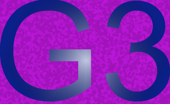 g3