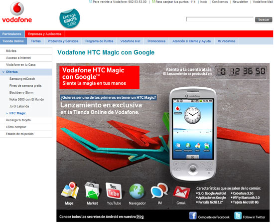 htc-magic-spain