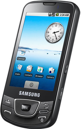 samsung_i7500