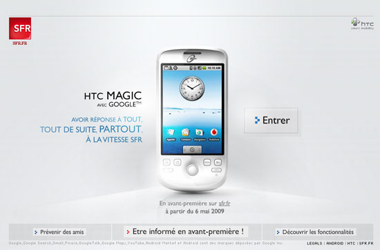 sfr-htc-magic