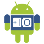 android-robot-io