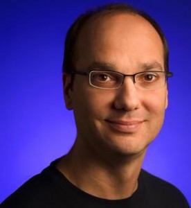 andy_rubin