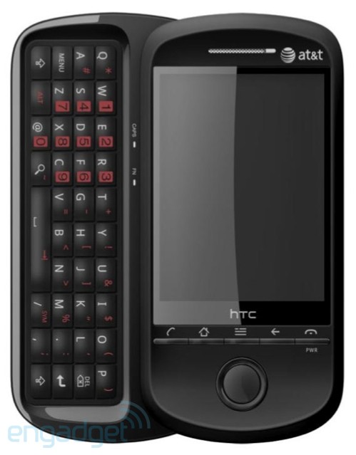 htc-lancaster