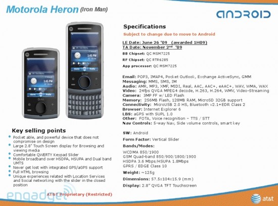 motorola-heron-2