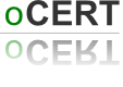 ocert-logo