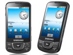 samsung-galaxy