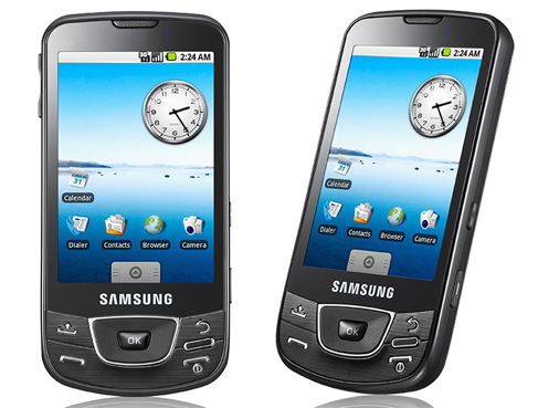 samsung-galaxy1