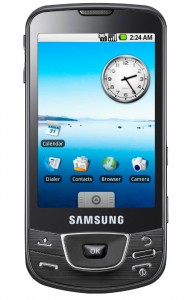 samsung-i7500-press