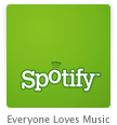 spotify-logo