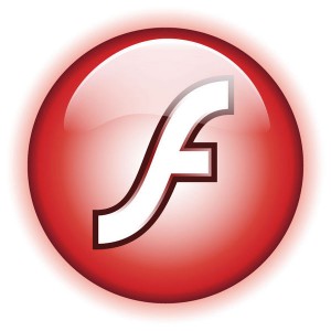 adobe_flash_8s600x600