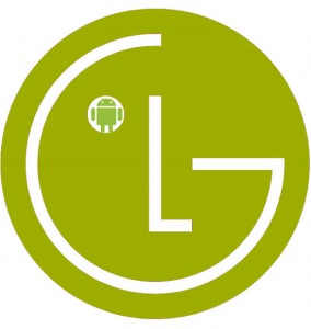 lg-android