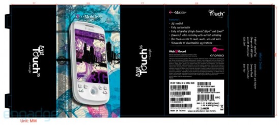 mytouch-3g-5