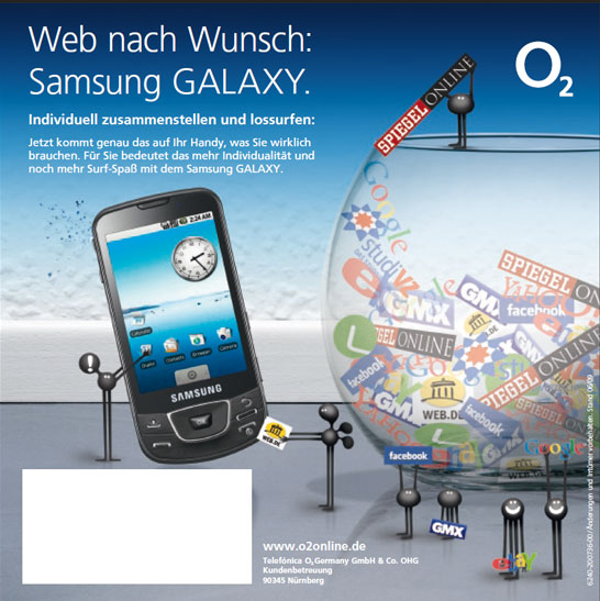 samsung-galaxy-022