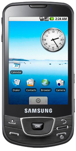 samsung-i7500-press