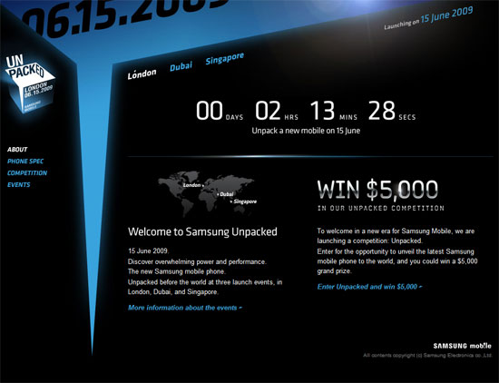 samsung-unpacked