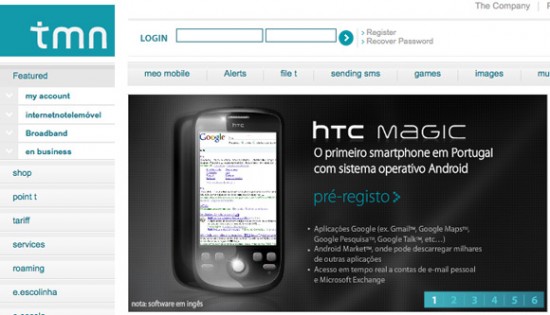 tmn-htc-magic