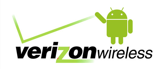 verizon-android