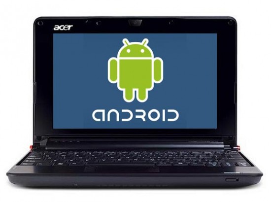 acer-android-netbook