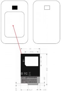 htc-hero-fcc