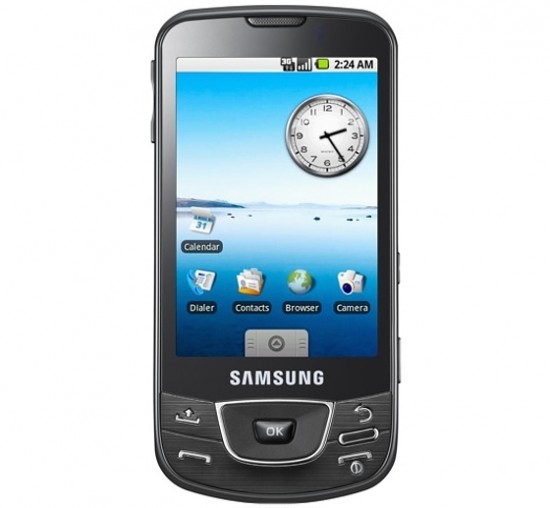 samsung-i7500-unlocked-uk