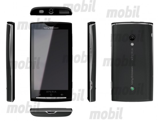 sony-ericsson-xperia-android2