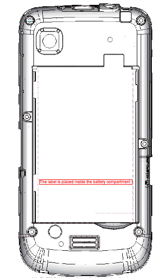 galaxy-lite-back