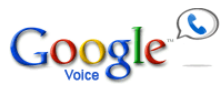 google-voice-logo