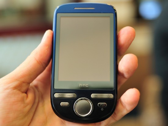 htc-click-1