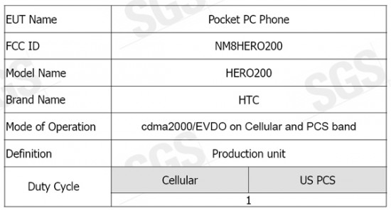 htc-hero-cdma-fcc