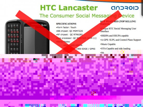 htc-lancaster-canceled