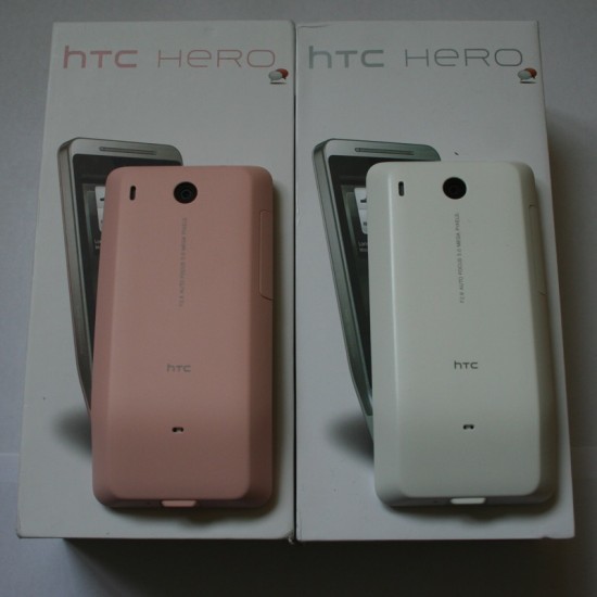 pink-hero2