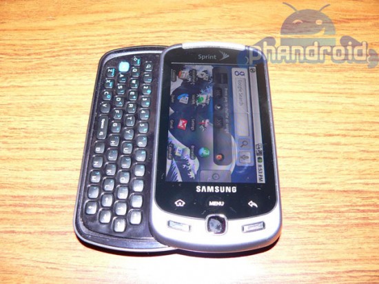 samsung-instinct-q-2