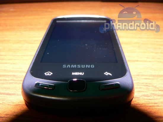 samsung-instinct-q-3