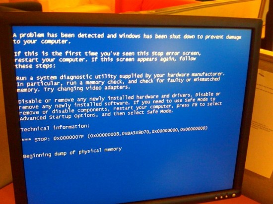 windows-fail