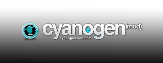 cyanogenmod-site